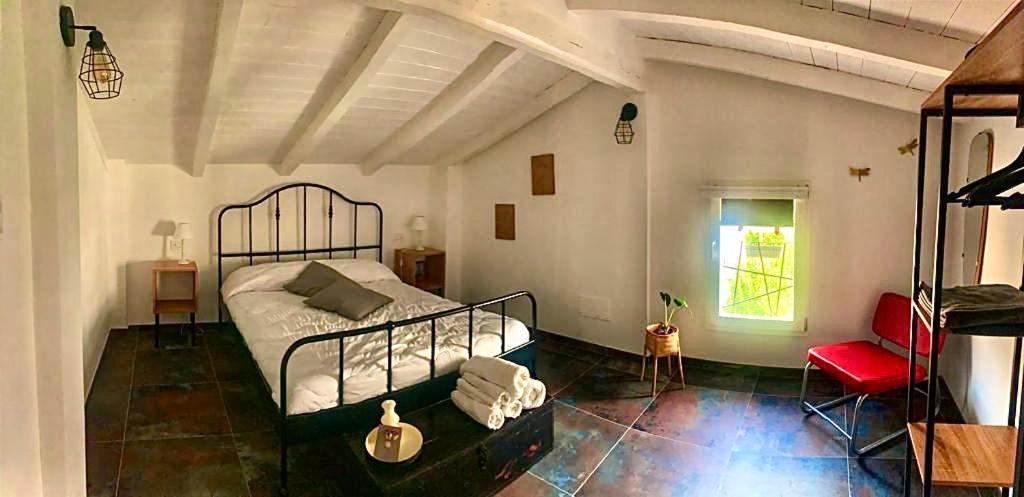 Gattaglio 22 Guest House Reggio d'Emilie Extérieur photo